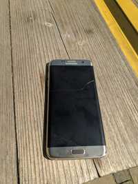 Samsung Galaxy S7 Edge (FRP LOCK)