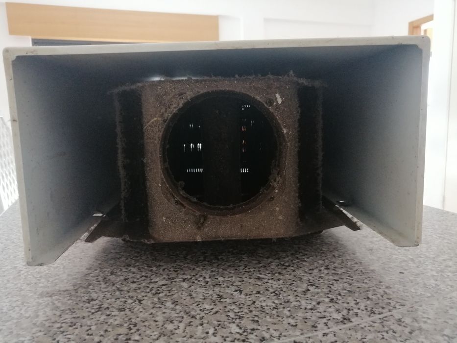 Vendo Esquentadores Usados