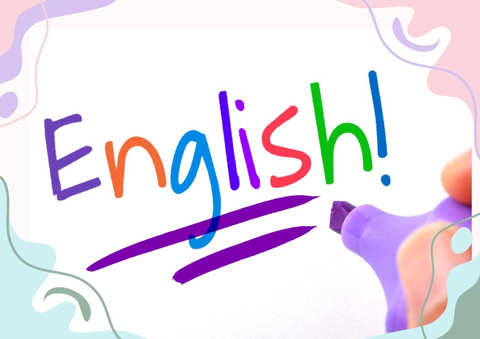 Angielski online General & Business English lekcje konwersacje