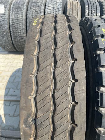 BFGoodrich CrossControl 13R22.5