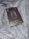 Razer Viper V3 Hyperspeed