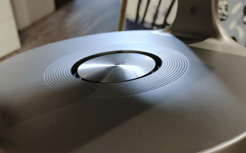 Vidda C2  Ultra  4000 lm IMAX 4K проектор