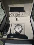 Epos Passion automatic model 3402 (limited) rezerwacja