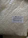 Wosk sojowy kerasoy container