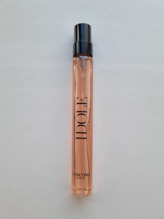 Lancome idole парфумована вода