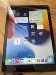 Планшет Apple Ipad Air 2
