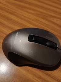 mysz komputerowa