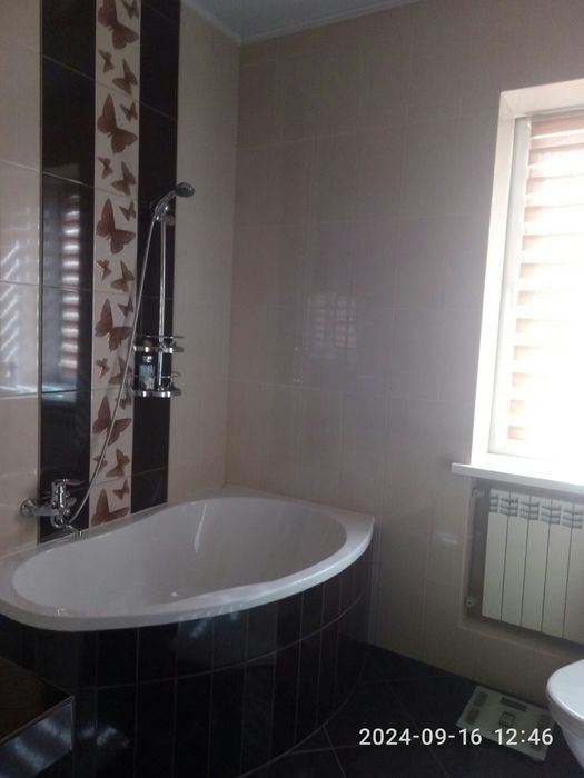 Продам шикарний новий будинок м. Суми