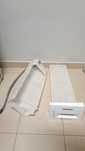 Części suszarka Samsung Optimal Dry