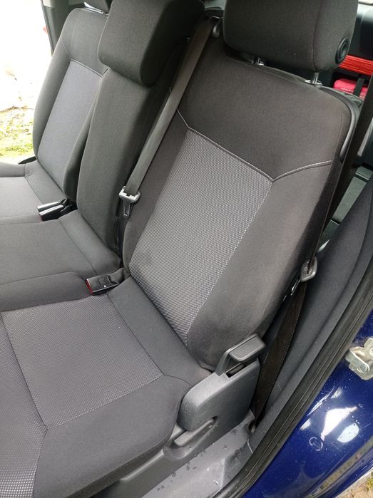 Продам автомобіль