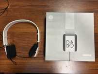 Słuchawki Bang & Olufsen Form 2i