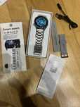 Smartwatch meski nowy