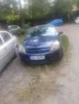 Opel H 17 diesel