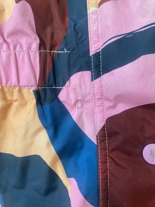 Продам комбінезон Next