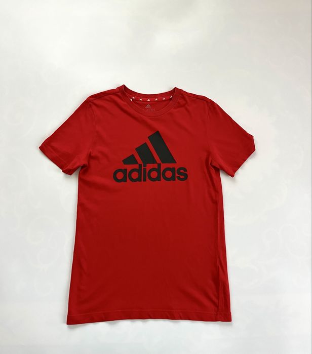 Футболка Adidas