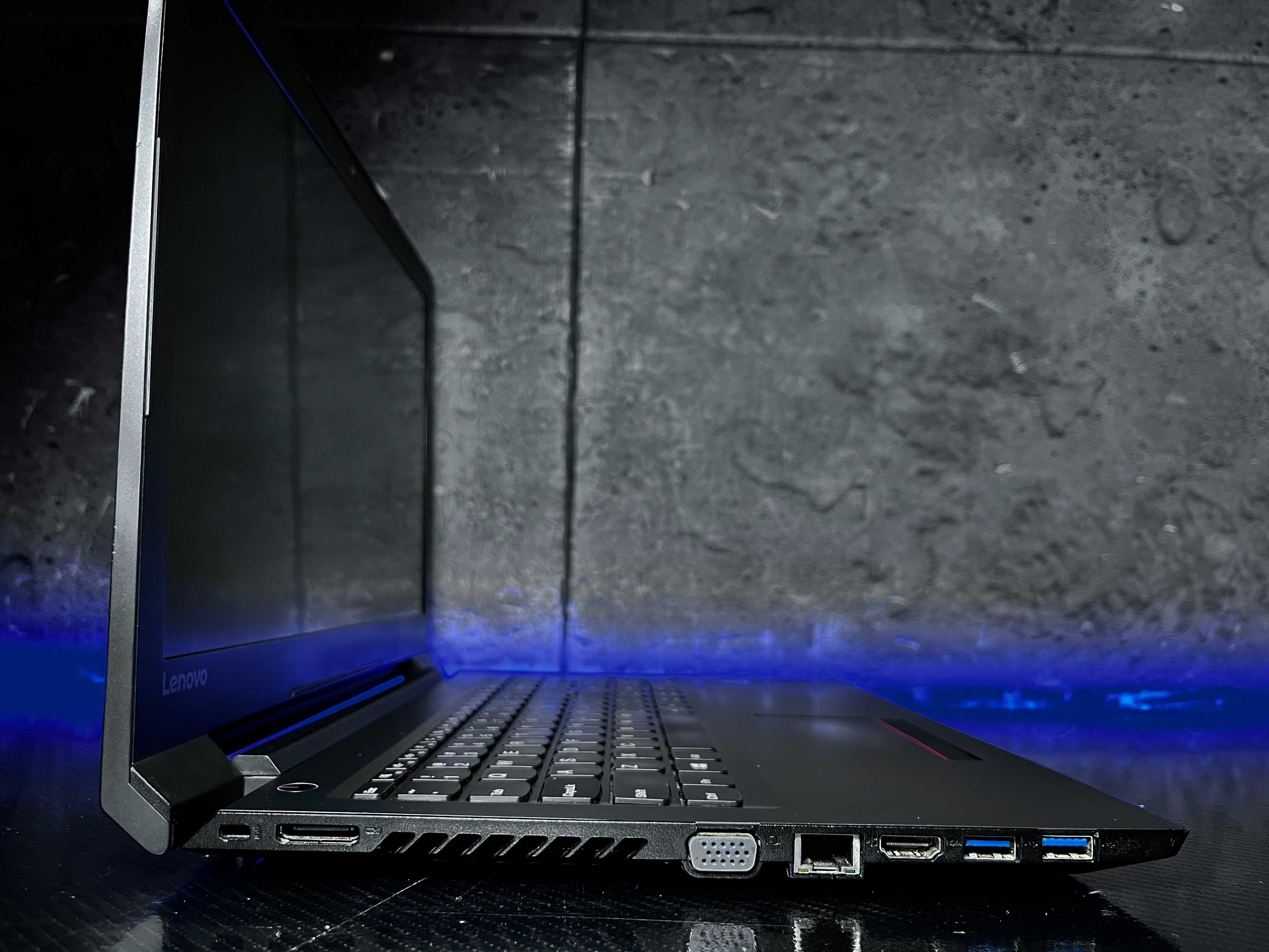 Lenovo 15 V310-15ISK | Intel Core 3th | 20GB DDR4 | 512GB SSD  | W10