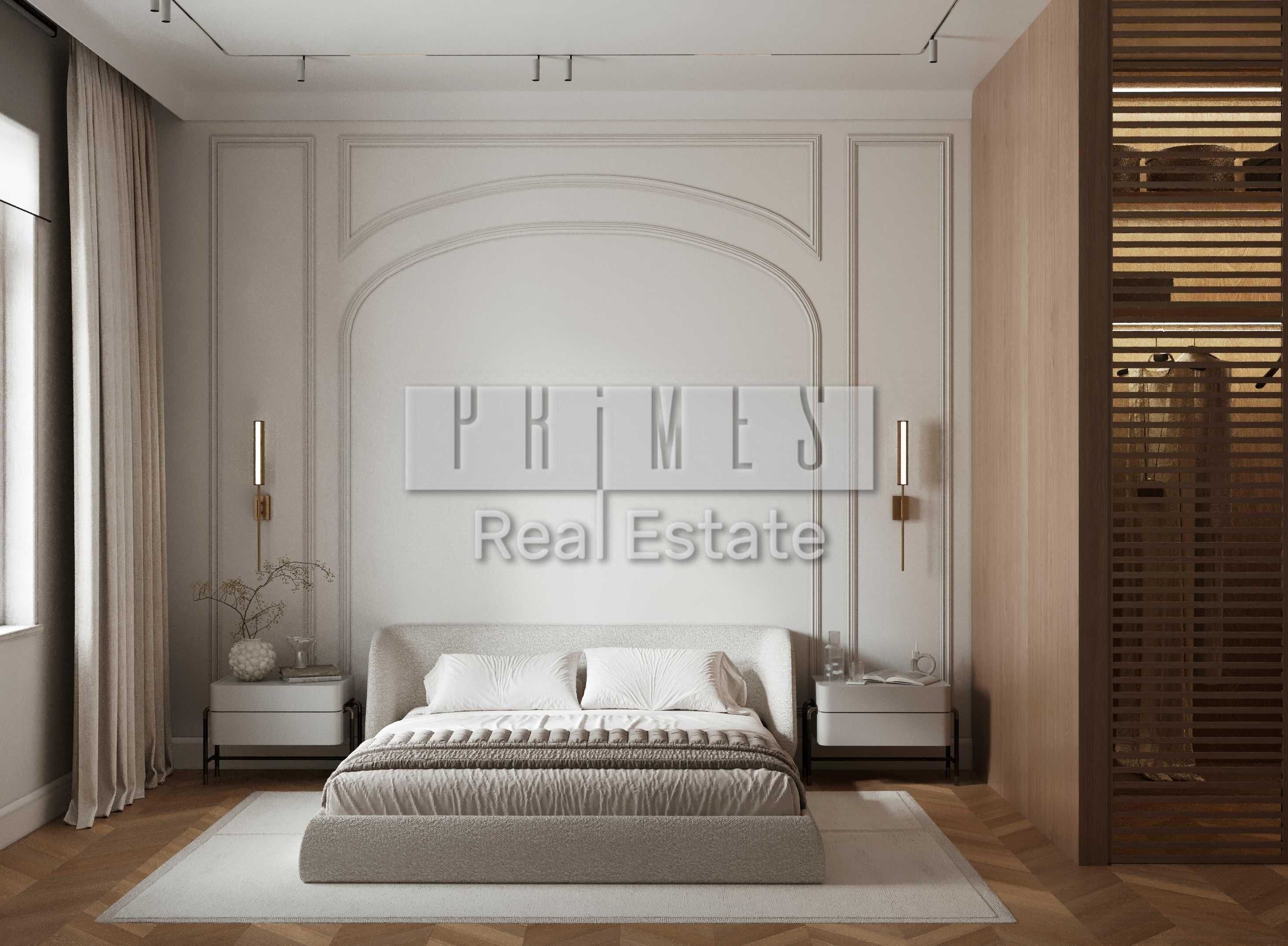 Продаж 2к квартира, вул. Антоновича 22, Печерськ