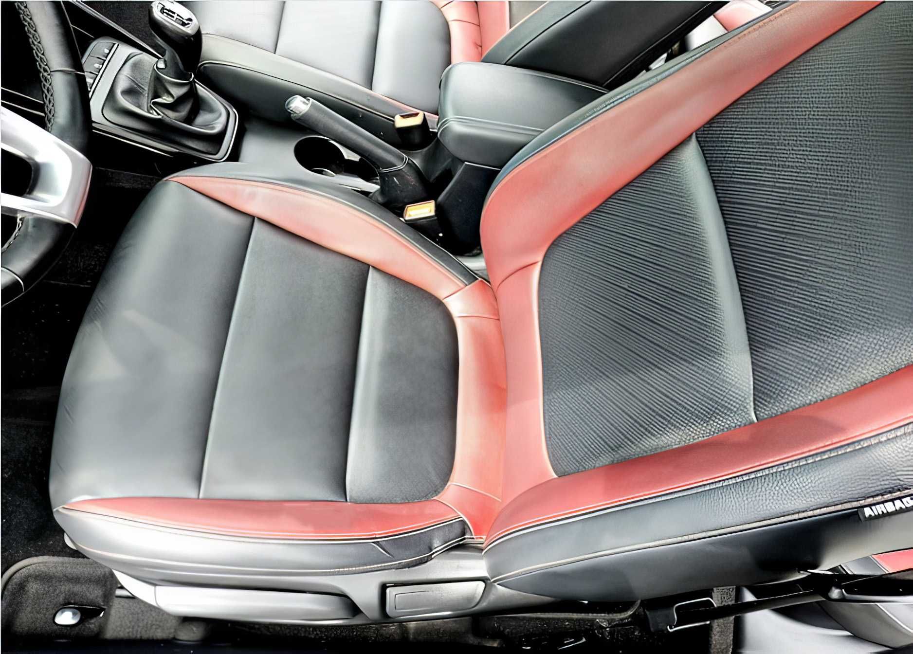 2017 Kia     Rio