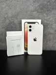 Iphone 12 mini 78% Kondycji Baterii