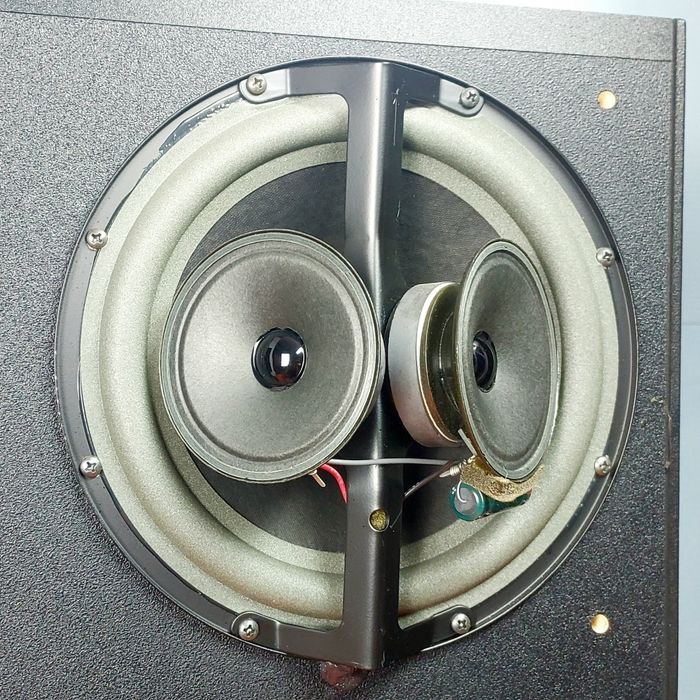 BOSE 6.2 *Kultowe Kolumny Głośniki U.S.A* Direct Reflecting*