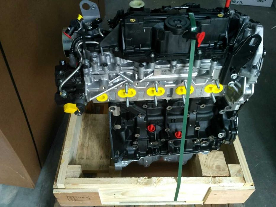 СТО.  Автосервіс. Ремонт автомобілів.