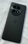 OnePlus 13 snapdragon 8 elite 256gb black
