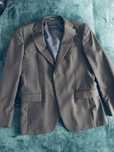 Tommy Hilfiger marynarka XL