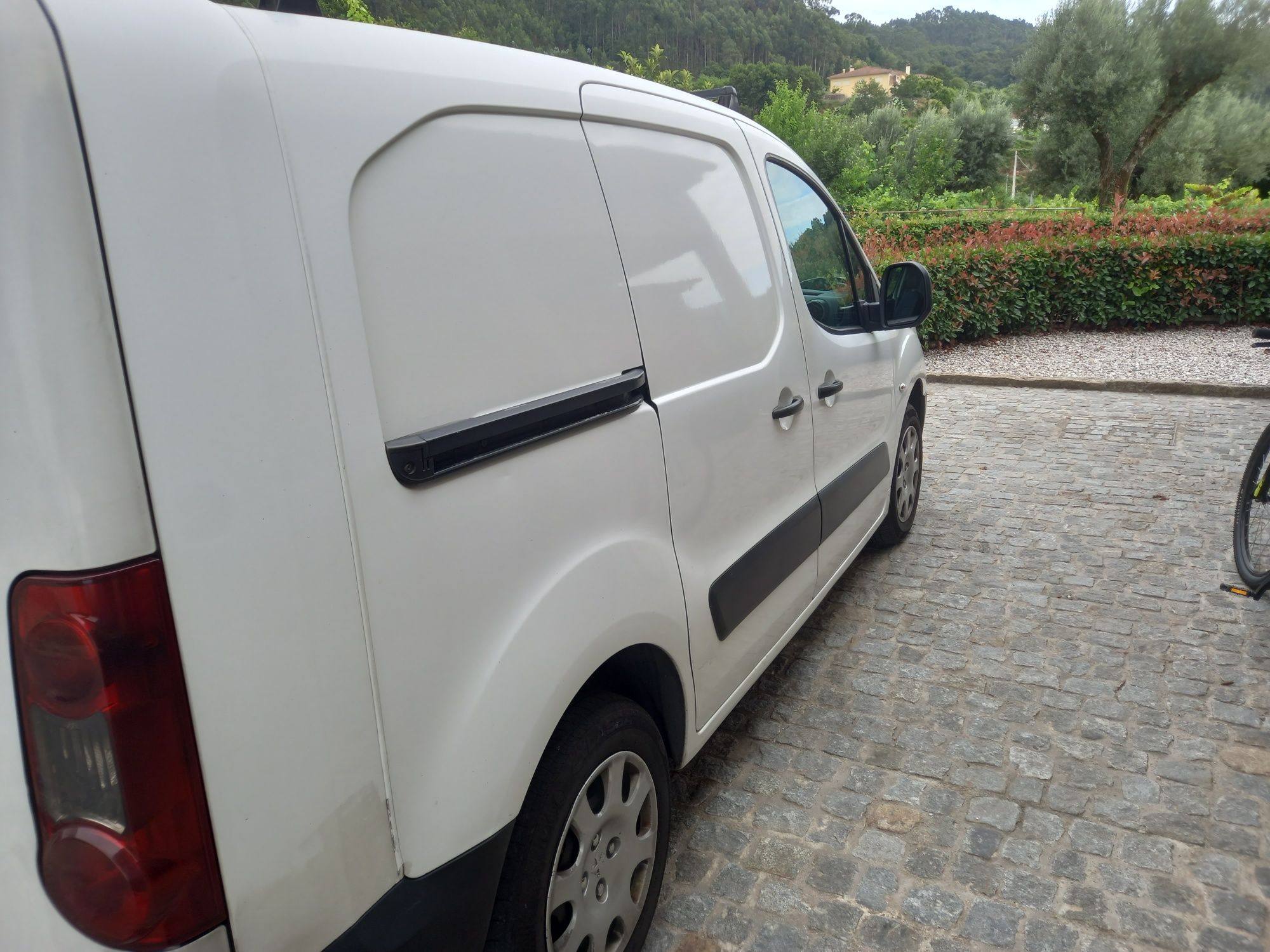 Carrinhascomerciaispeugeotpartner