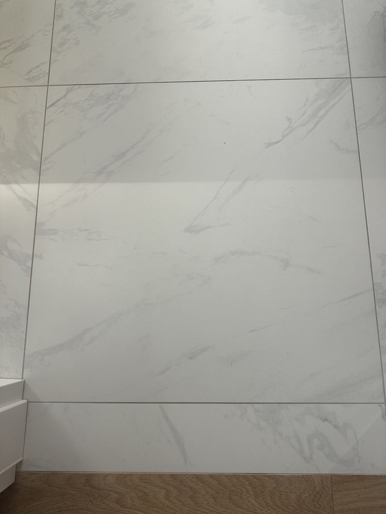 Gres Marble Matt