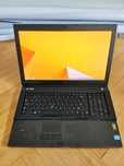 Dell precision m6700