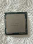 Procesor i5-9400F