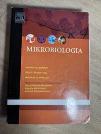 Mikrobiologia Podręcznik