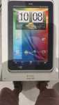 Tablet HTC Flyer