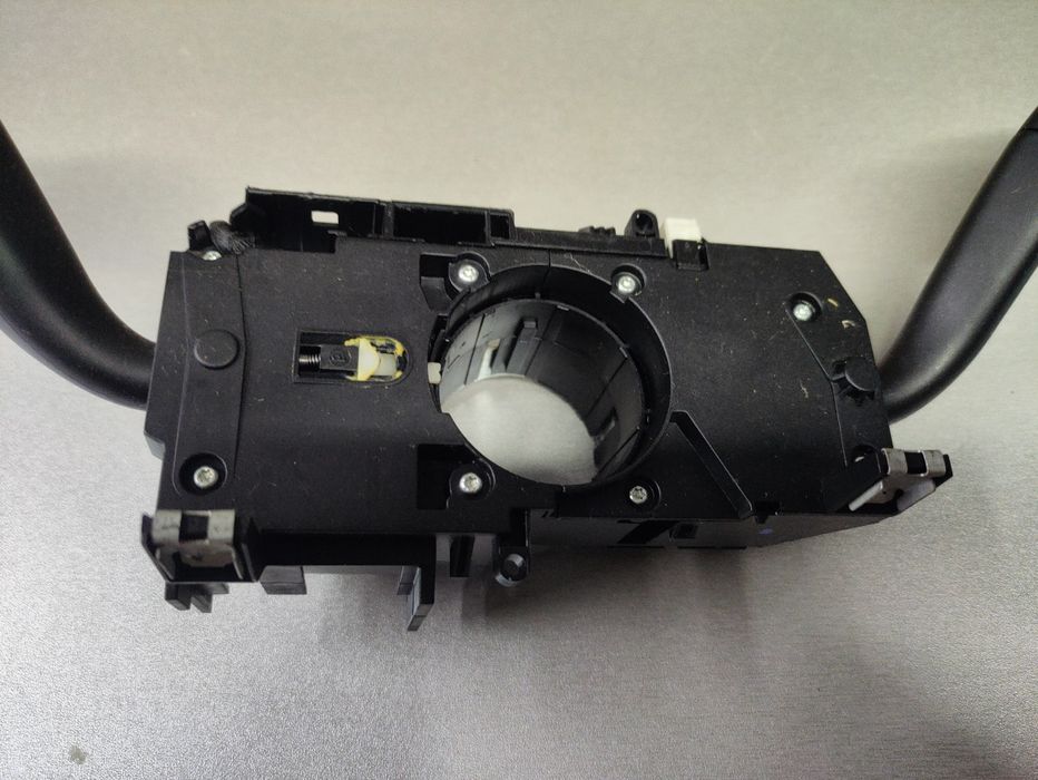 Przełącznik zespolony Seat Skoda VW Oryginalny