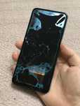 Телефон Realme 7 (RMX 2155)