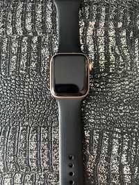 Apple Watch SE 40 mm 32 gb