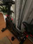 Bicicleta Indoor