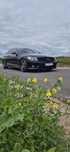 Mercedes CL 500 AMG | W216 | 5.5 V8 | 388 KM | Stan Kolekcjonerski