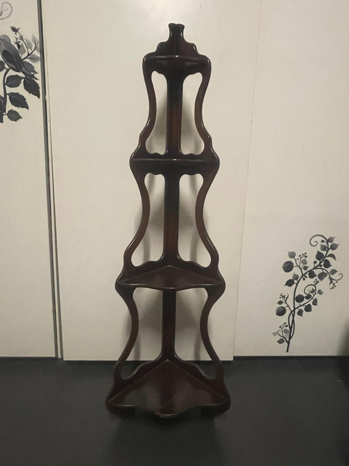Expositor de vasos