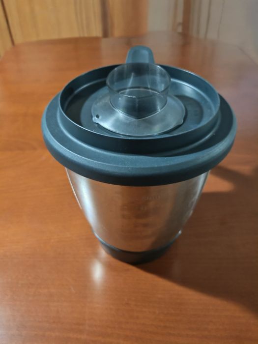 Copo Completo Bimby® TM5