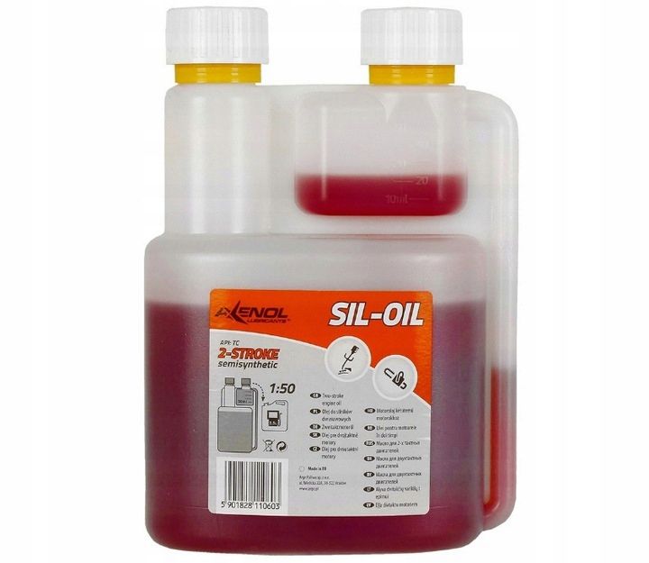 Piła Spalinowa Pilarka Łańcuchowa Do Drzewa 5,5km Mocna Zestaw Xxl Bav