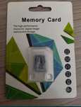 Karta micro SD 32gb klasa 10