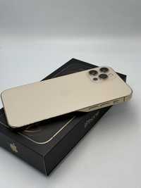 Iphone 12 Pro 128gb Gold bat 85% Piotrkowska 136 w bramie 1599zl