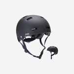 Capacete Oxelo (Usado)