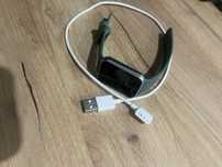 Zegarek Xiaomi Smart Band 8 pro