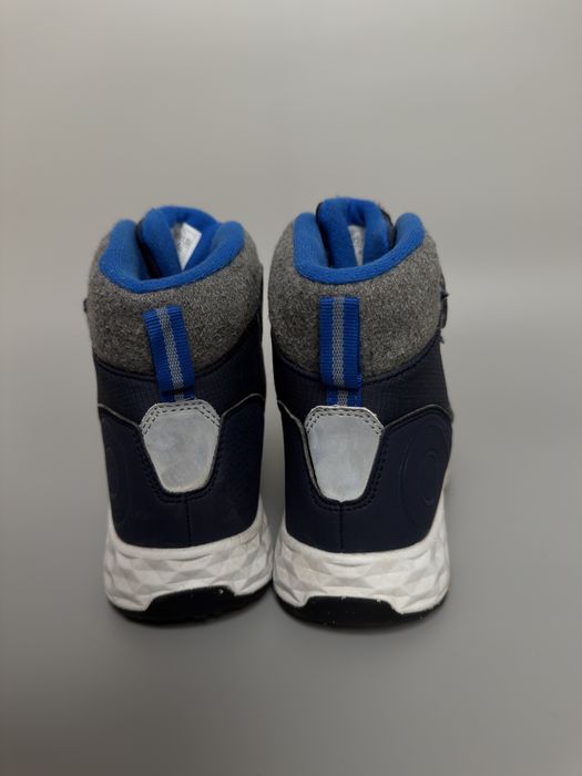 Продам дитячі сапоги Reima, 31 розмір