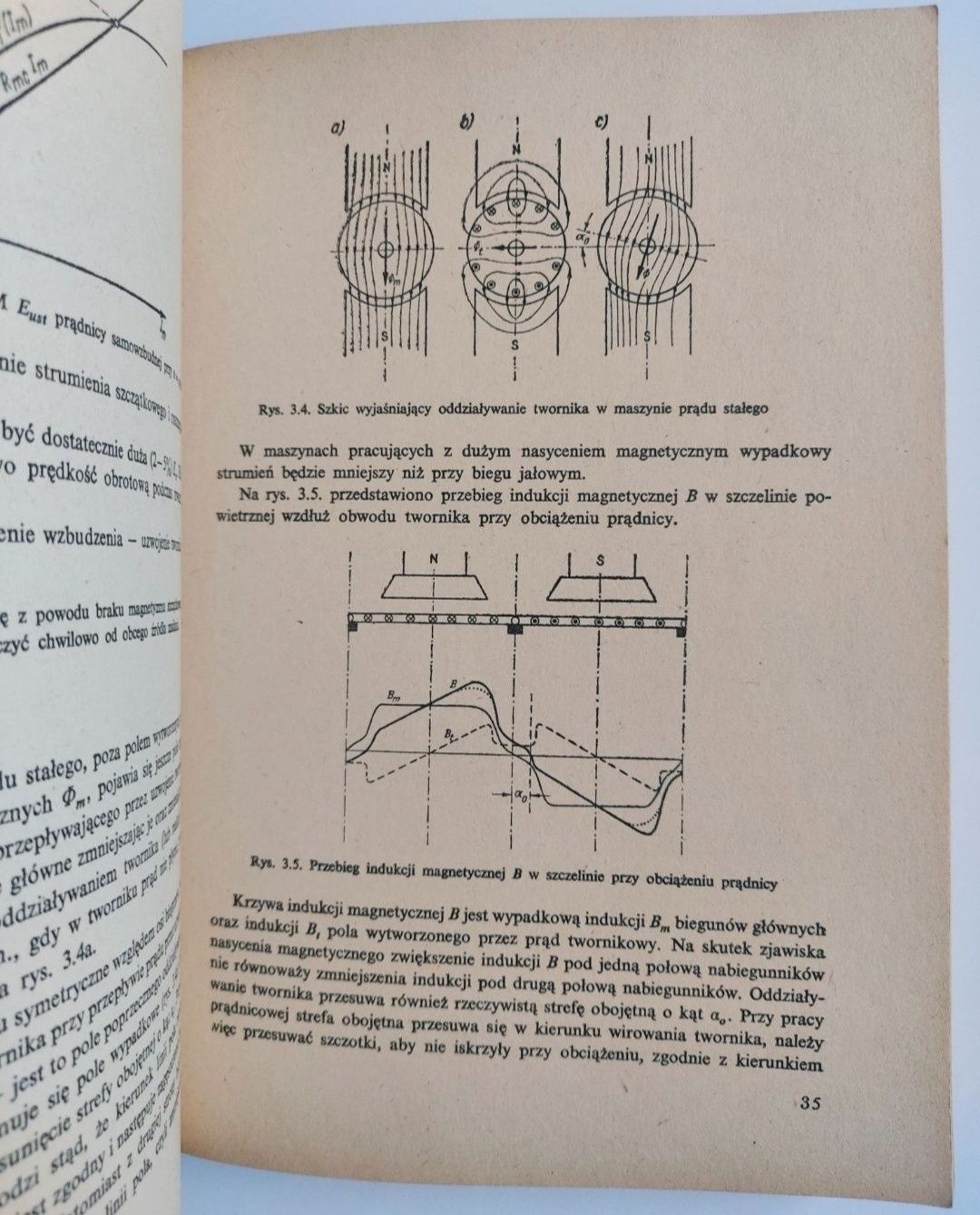 Laboratorium elektrotechniki i elektroniki. Książka