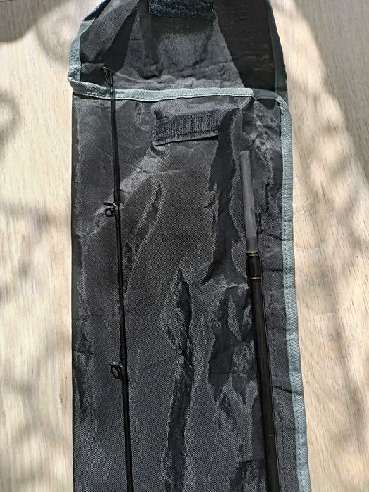 Savage Gear SG2 Power Game 259cm  40-80g