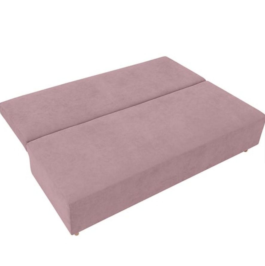 Sofa sub lux 
Sofa Sun LUX 3DL – prosta bryła, duża funkcjonalność