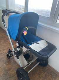 Візок Bugaboo camelion 2in1